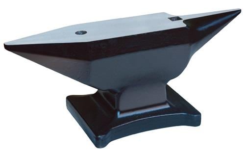 KANCA Amboss 20 kg - 61601010020