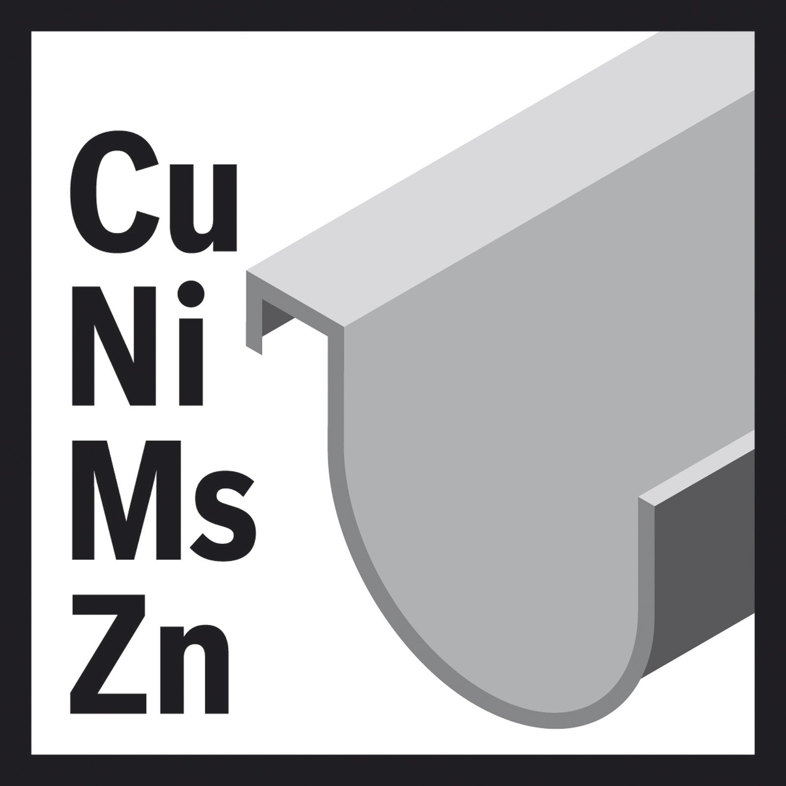 buntmetall_93652_5 buntmetall_93652_5