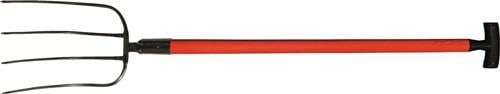 Polet Dunggabel Zinkenlänge 320 mm 4 Zinken - FH304135T