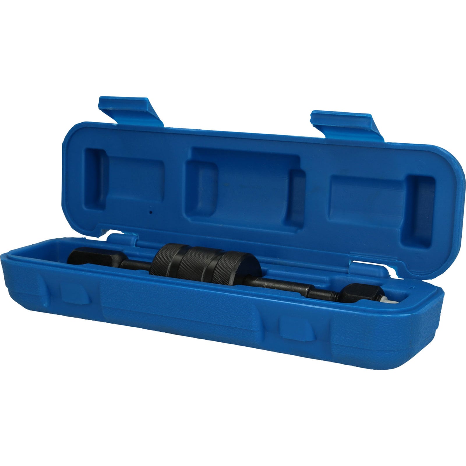 BRILLIANT TOOLS Injektor-Auszieher - BT551120