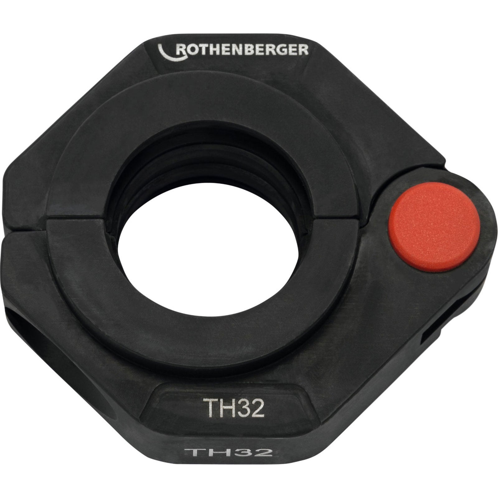 ROTHENBERGER Pressring TH, 32mm - 1000003934