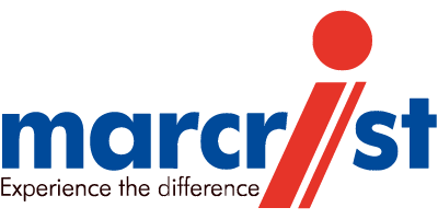 MARCRIST