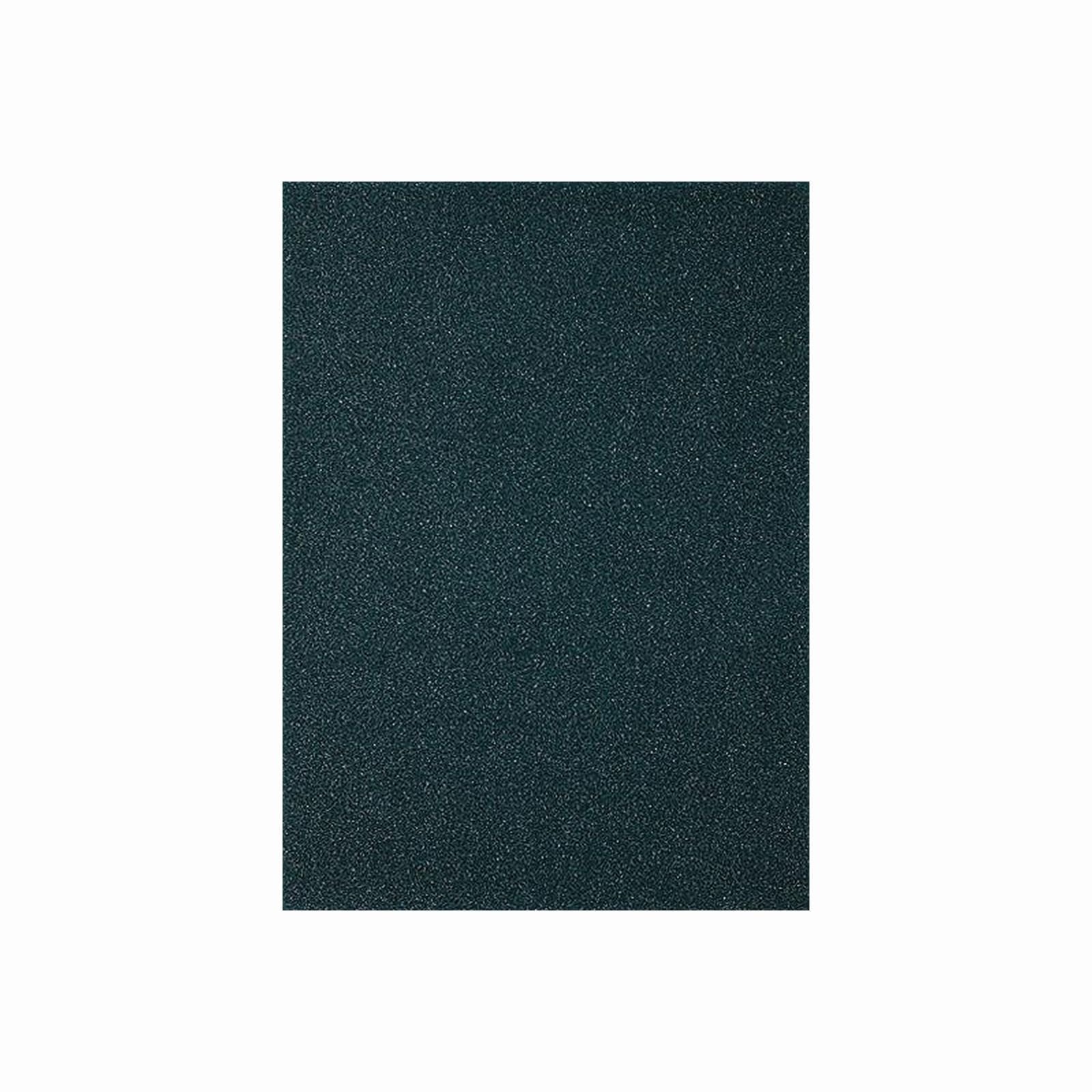 KLINGSPOR 50x Schleifpapier PS 11 L 280 x B 230 mm