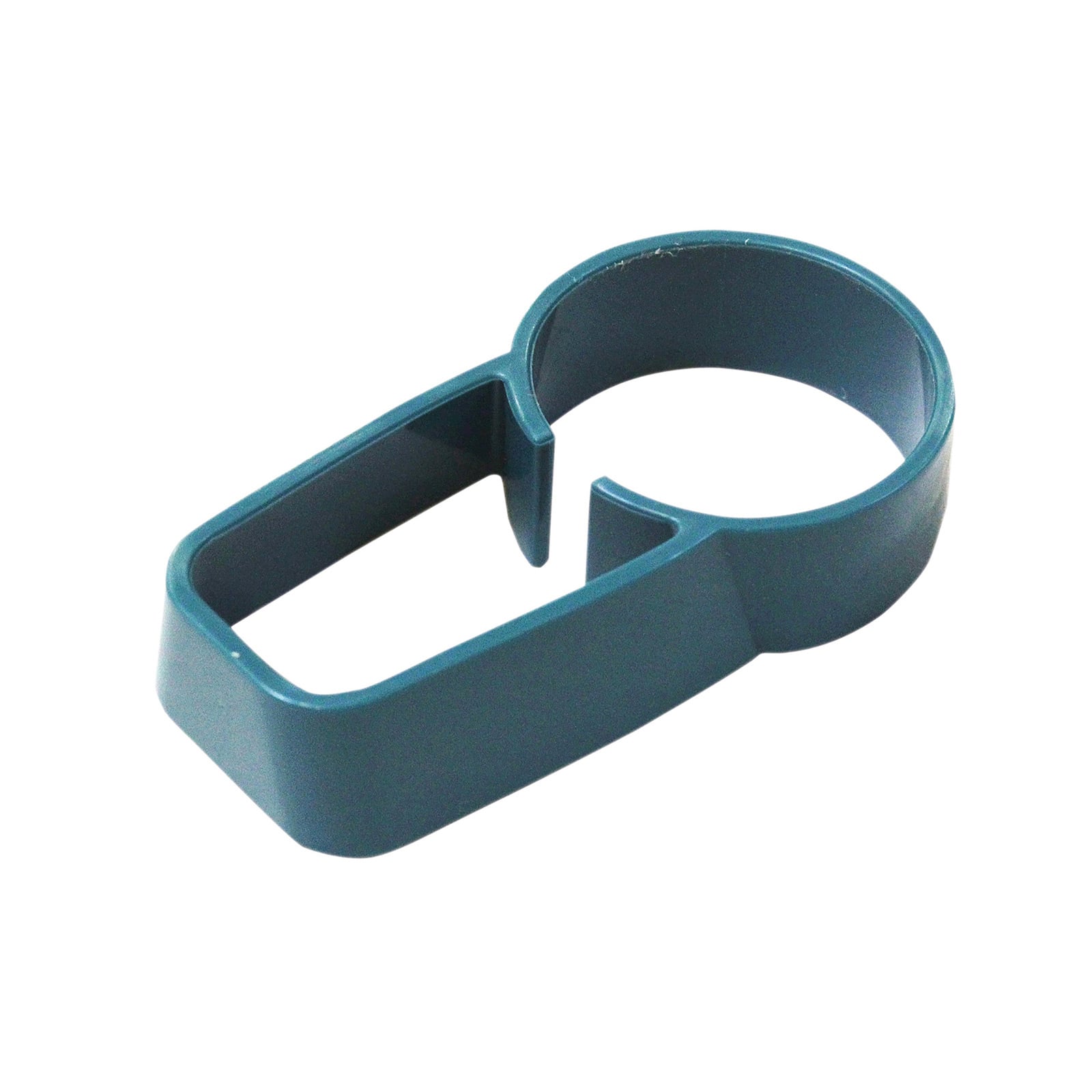 Makita Halter - 451245-7