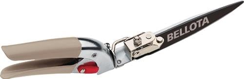 Grasschere Garden Line Gesamt-L.340mm Schneidleist.60mm BELLOTA