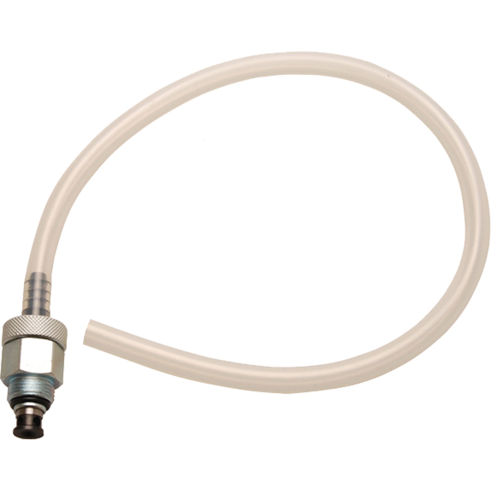 BGS Ölfilter-Ablassschlauch für Ölfilterpatronen für Toyota / Lexus - 1401