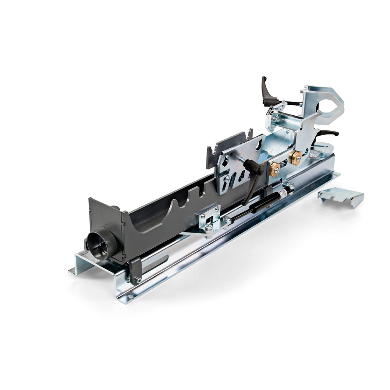 Fein Modul zum stationären Radienschleifen GRIT GHBR - 99001012020