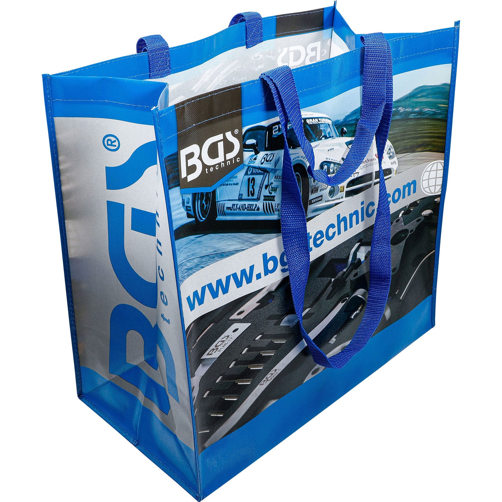 BGS Tragetasche XL - 9898