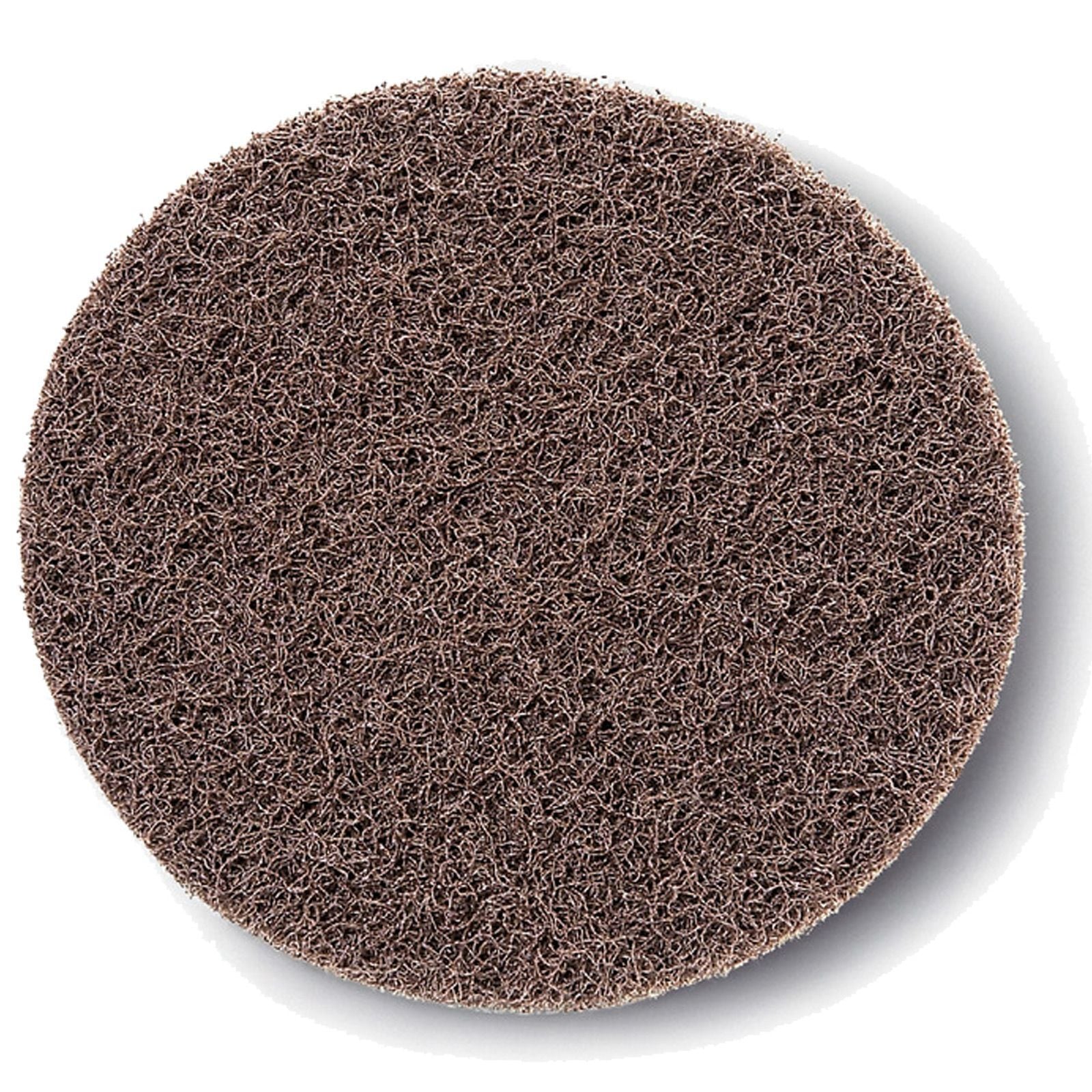 Fein 10x Schleifvliesscheiben Ø 115 mm Ausführung fein - 63732003015