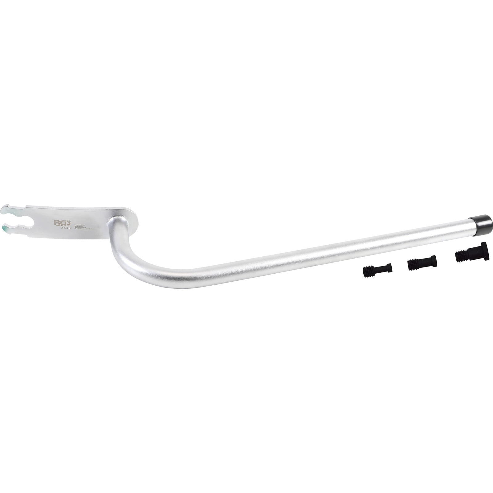 BGS Tür-Richthebel - 3548