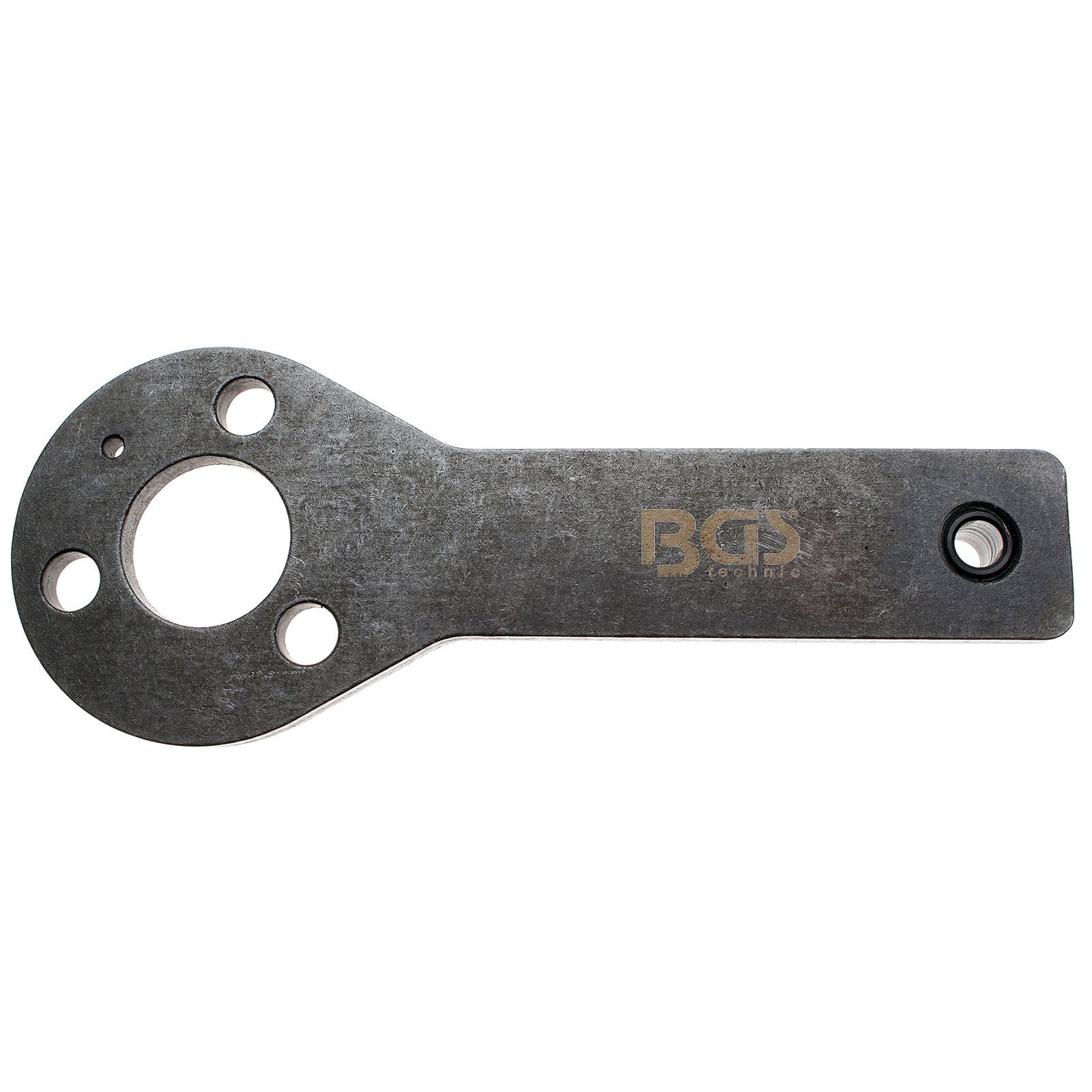 BGS Kurbelwellen-Arretier-Werkzeug für Fiat / Alfa / Lancia - 62666-1