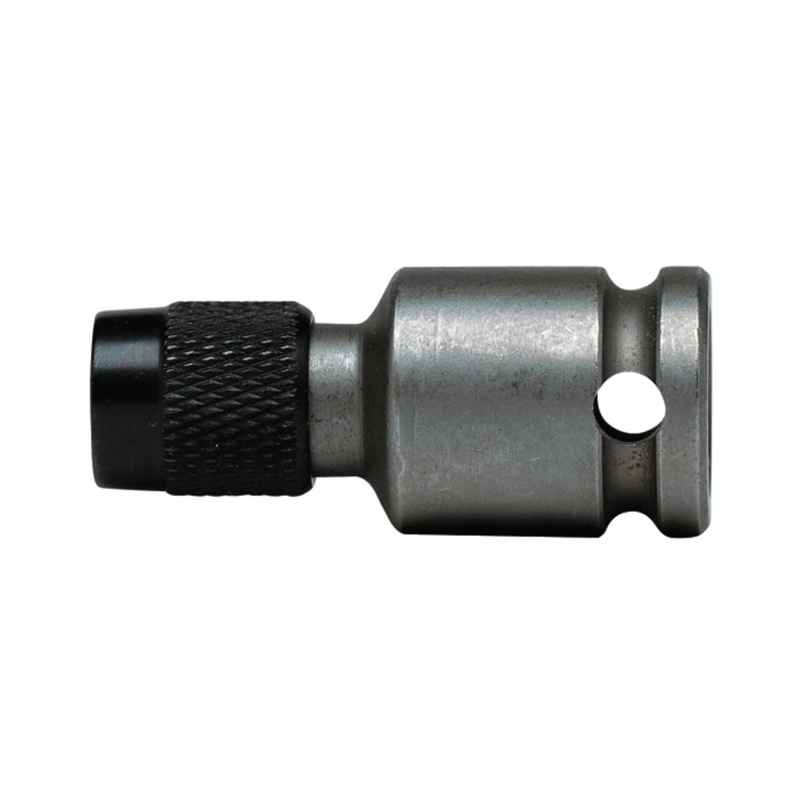 Makita Bit-Adapter 3/8"4KT - 1/4" 6KT - P-05963