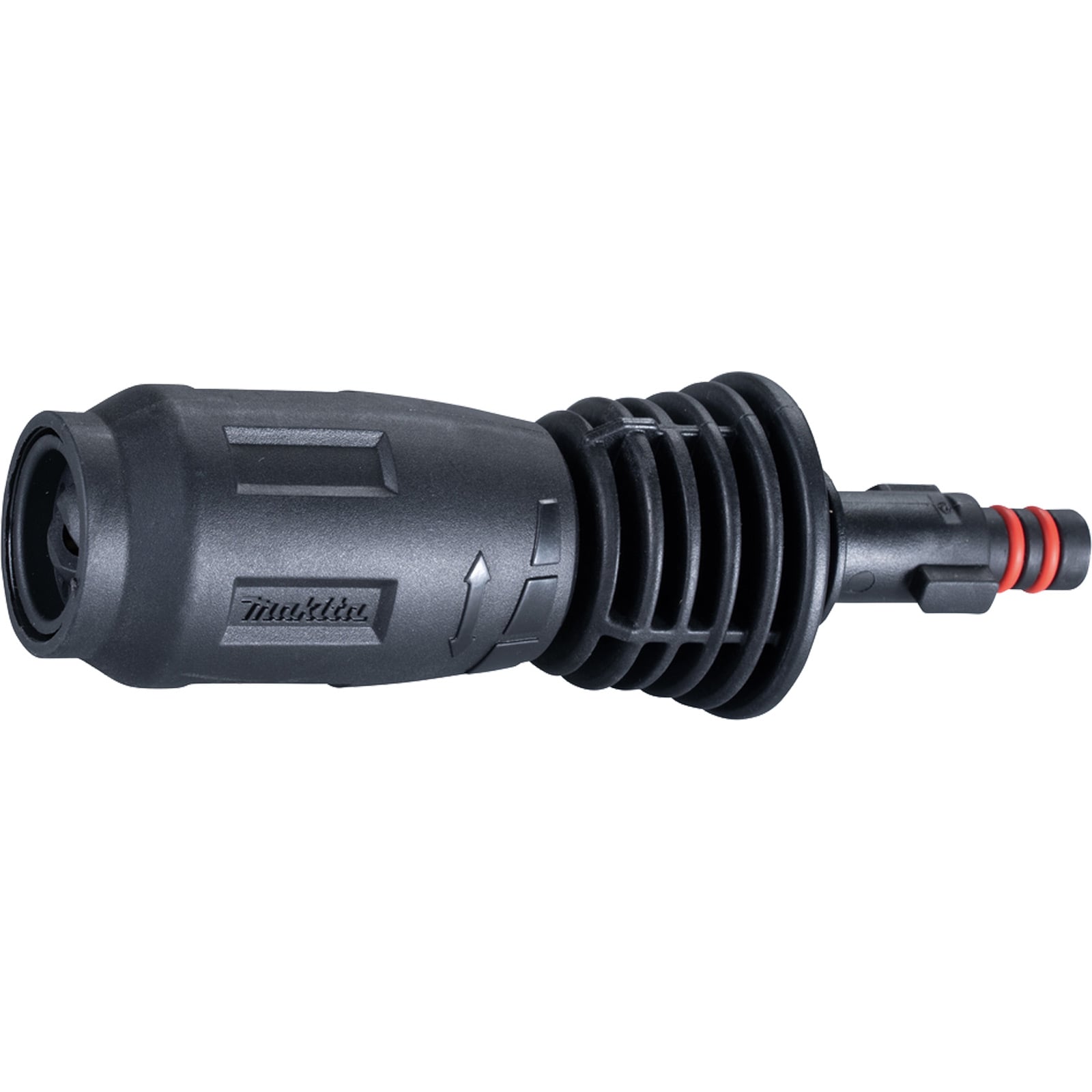 Makita Variodüse für Hochdruckreiniger - 191U86-2