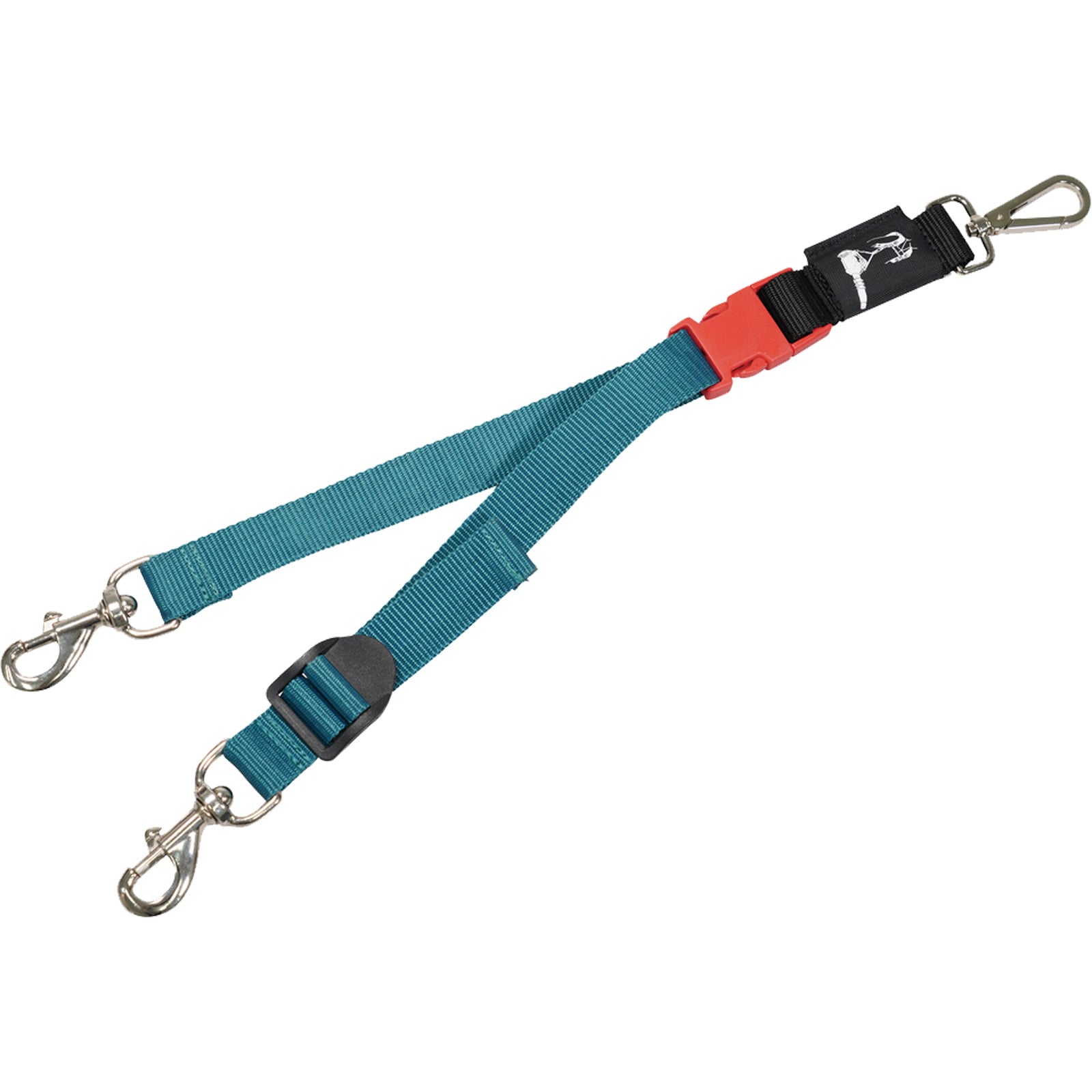 Makita Trägergurt für Akku-Rucksackgebläse - 122F94-2