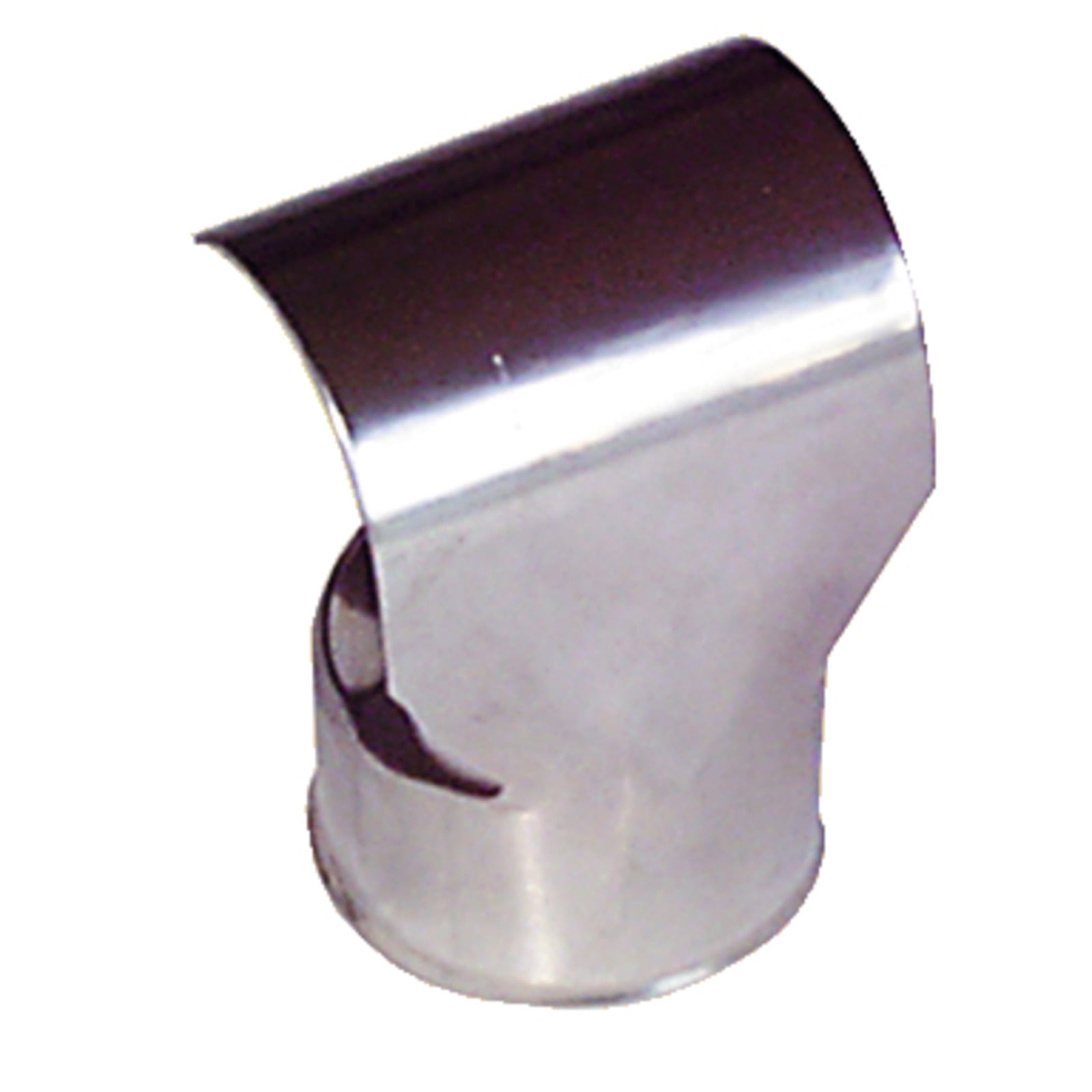 Makita Reflektordüse - P-71445