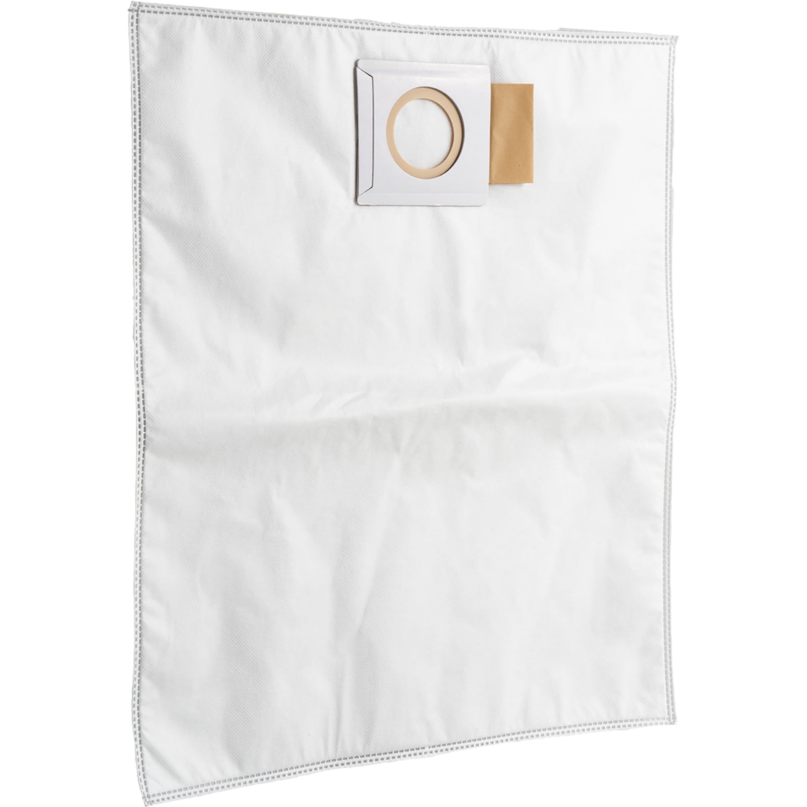 Makita Filtersack 5 St. - 1912R3-4