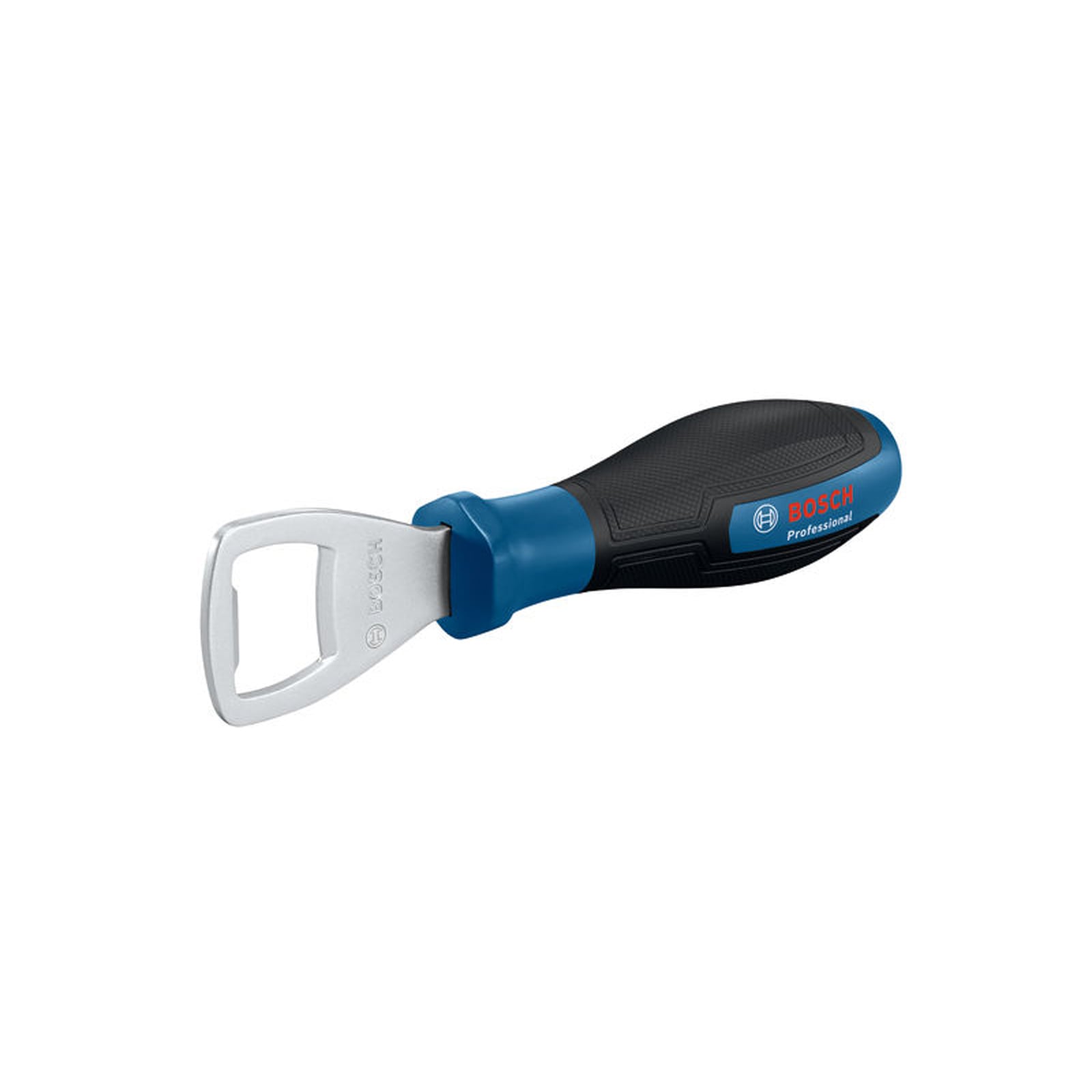 Bosch PRO Flaschenöffner blau/schwarz - 1600A0398B