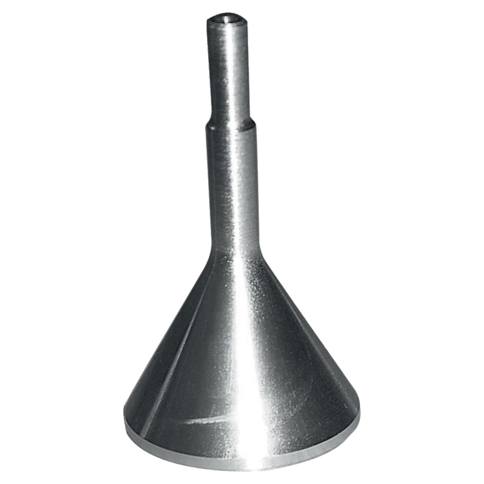 Festool Zentrierdorn ZD-OF/D 6,35+8 - 492187