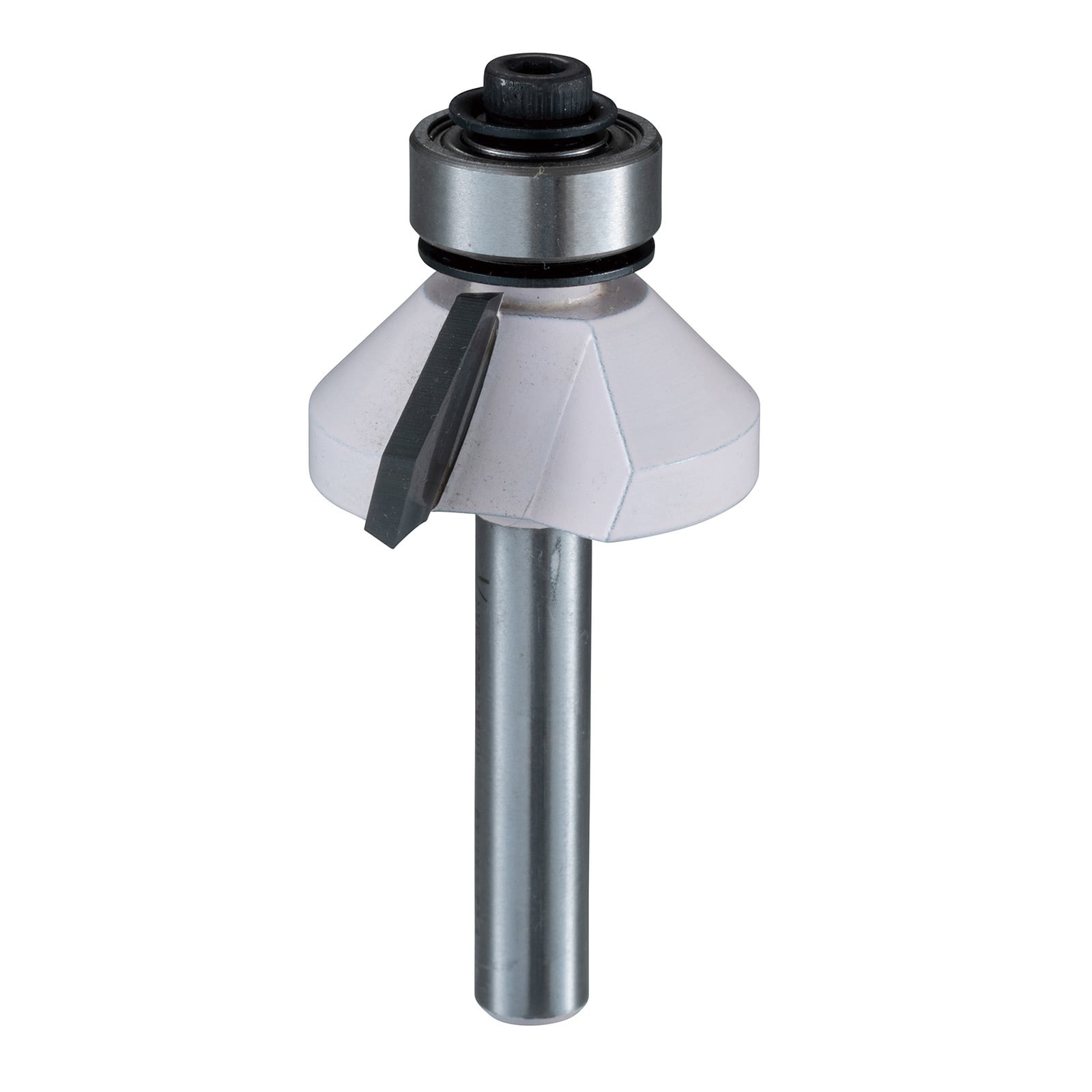 Makita Fasefräser 30,2 mm - D-48670