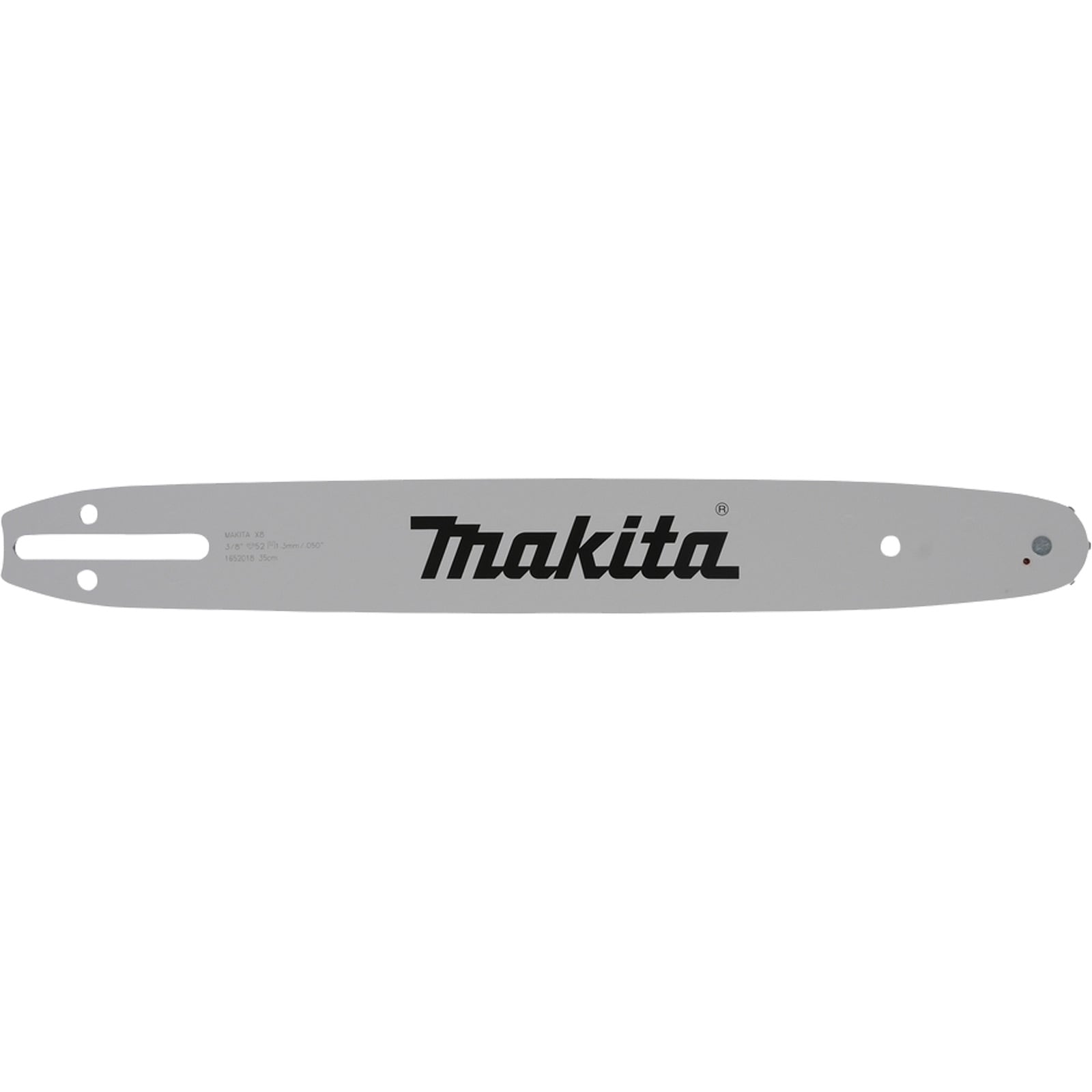 Makita Sternschiene 35 cm 1,3 mm 3/8" - 191G24-0