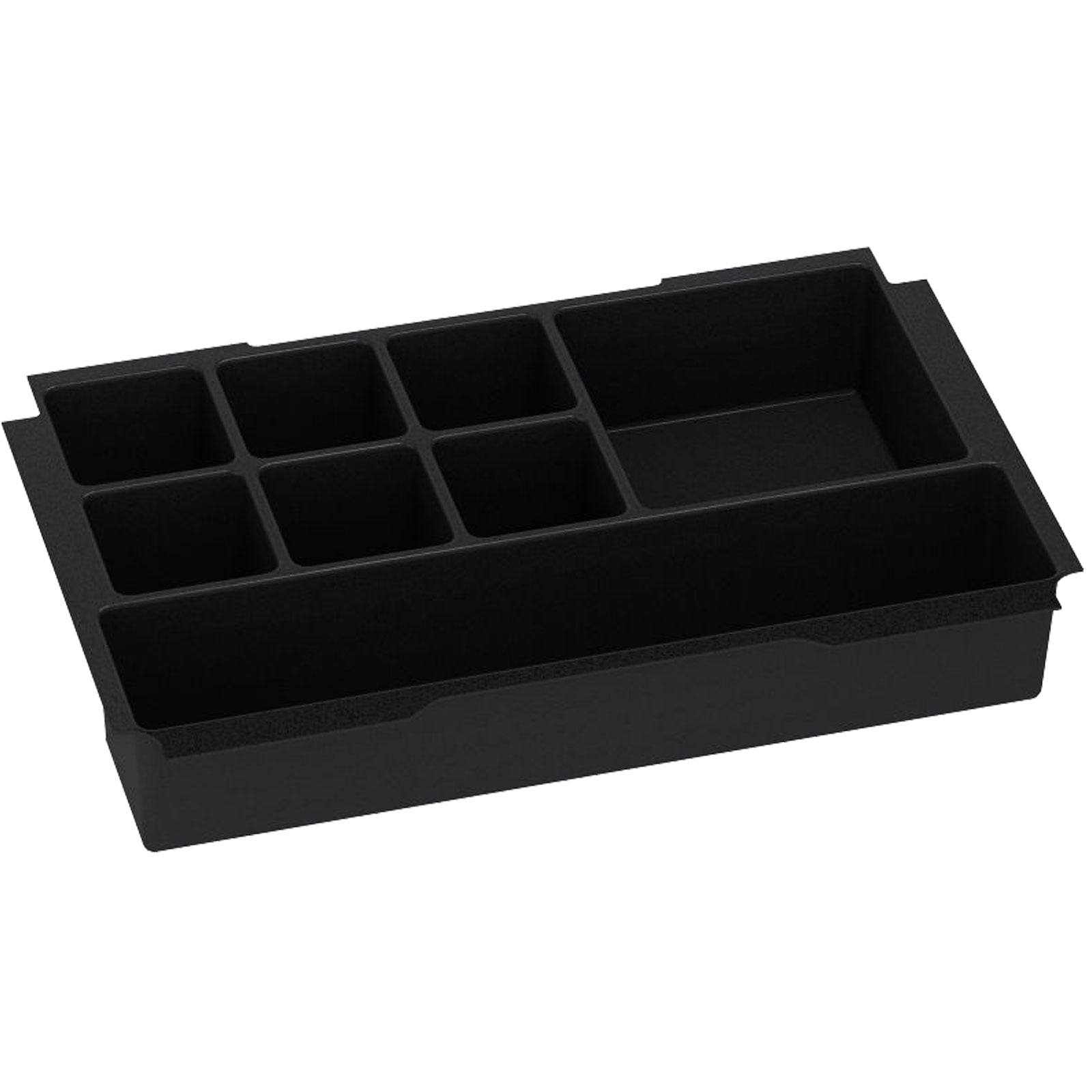 Tanos Universal-Tiefzieheinlage S - 83000867