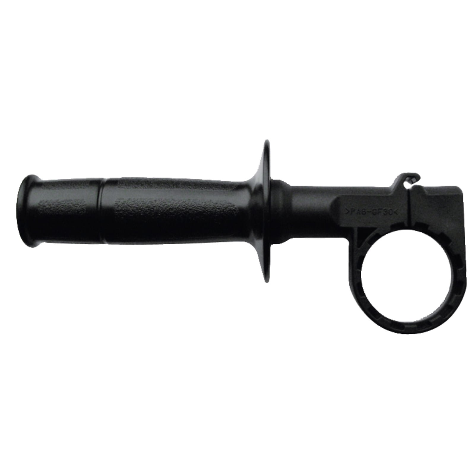 Makita Seitengriff - 192985-5