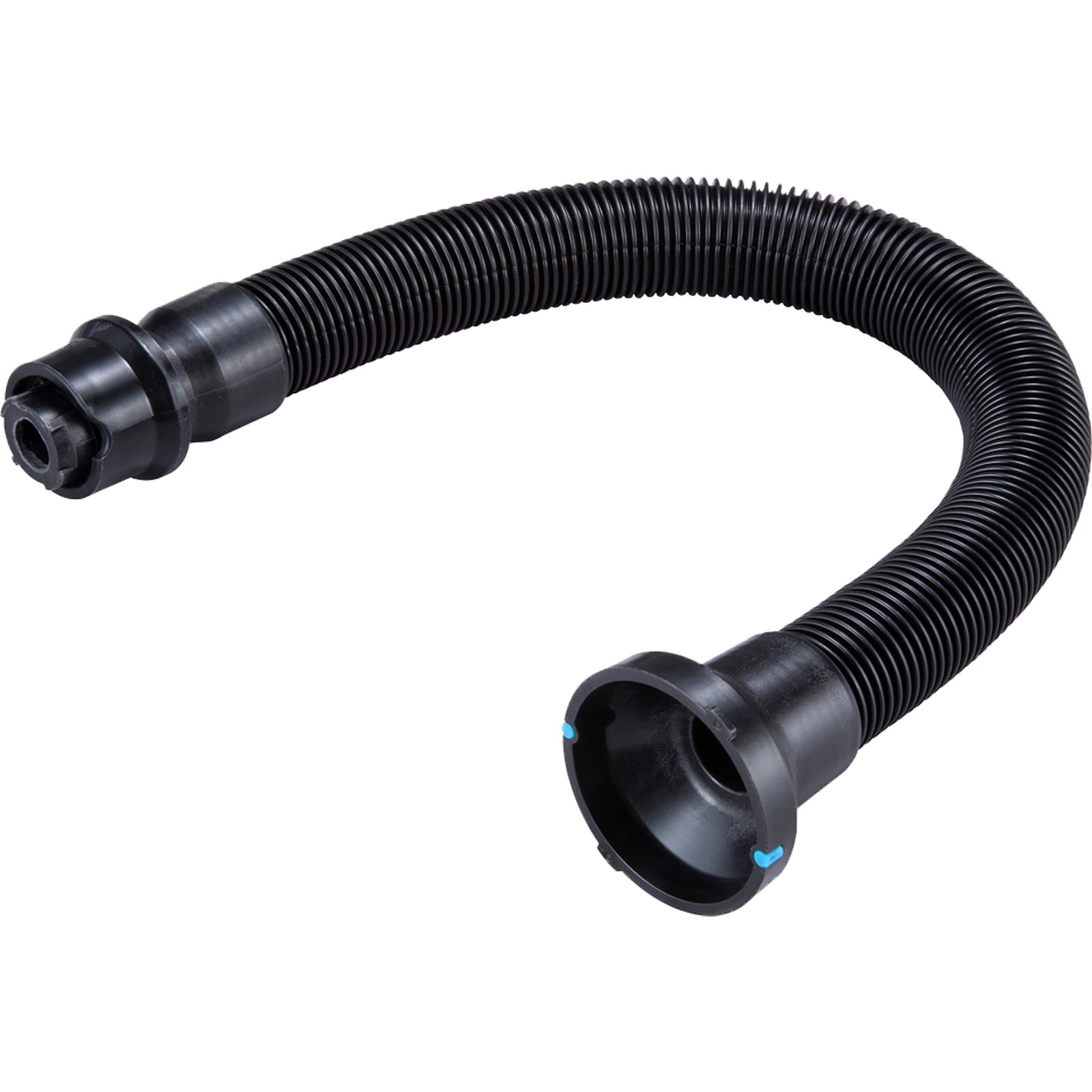 Makita Absaugdüse flexibel 13 mm - 191X23-4