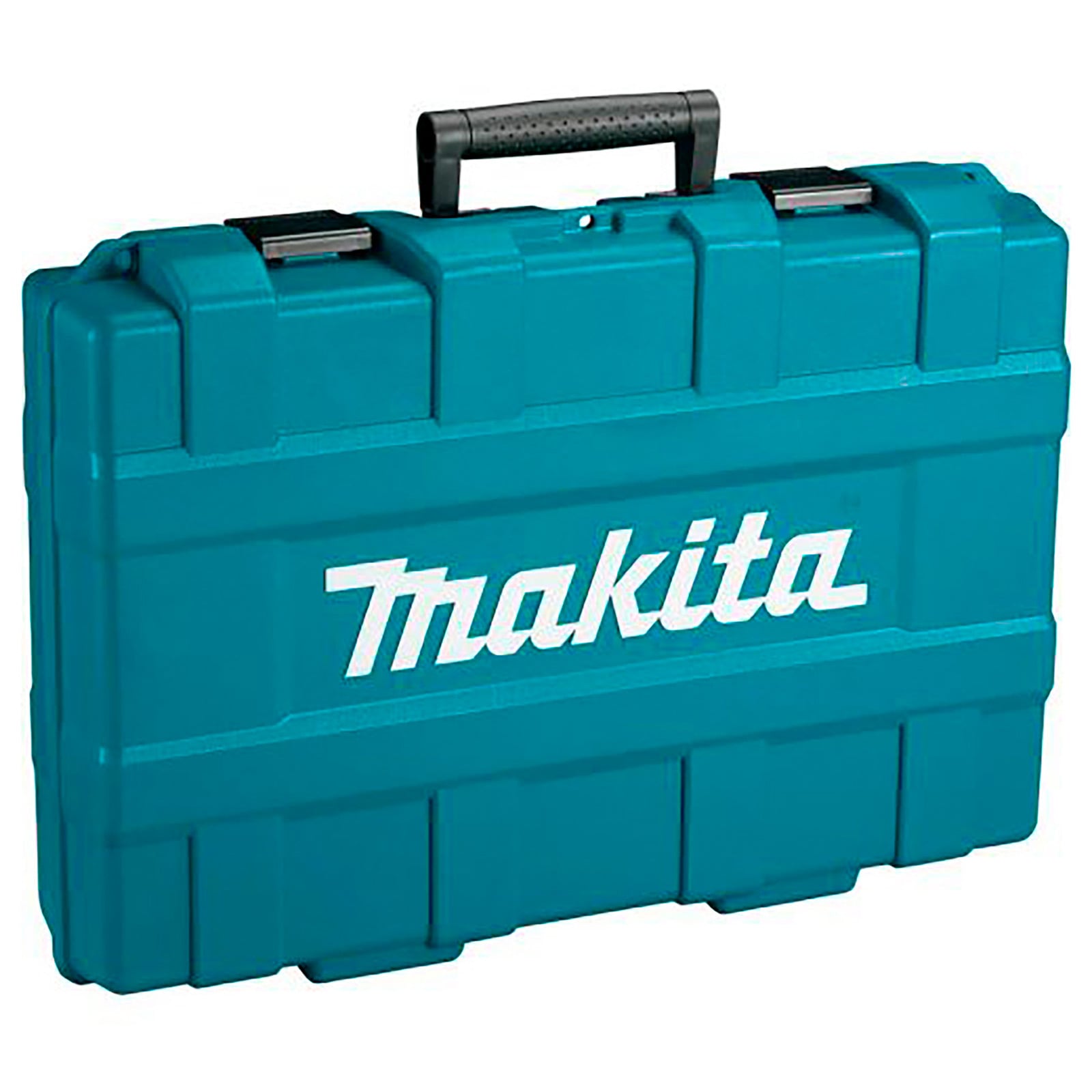 Makita Transportkoffer für Akku-Kombihammer - 821864-7
