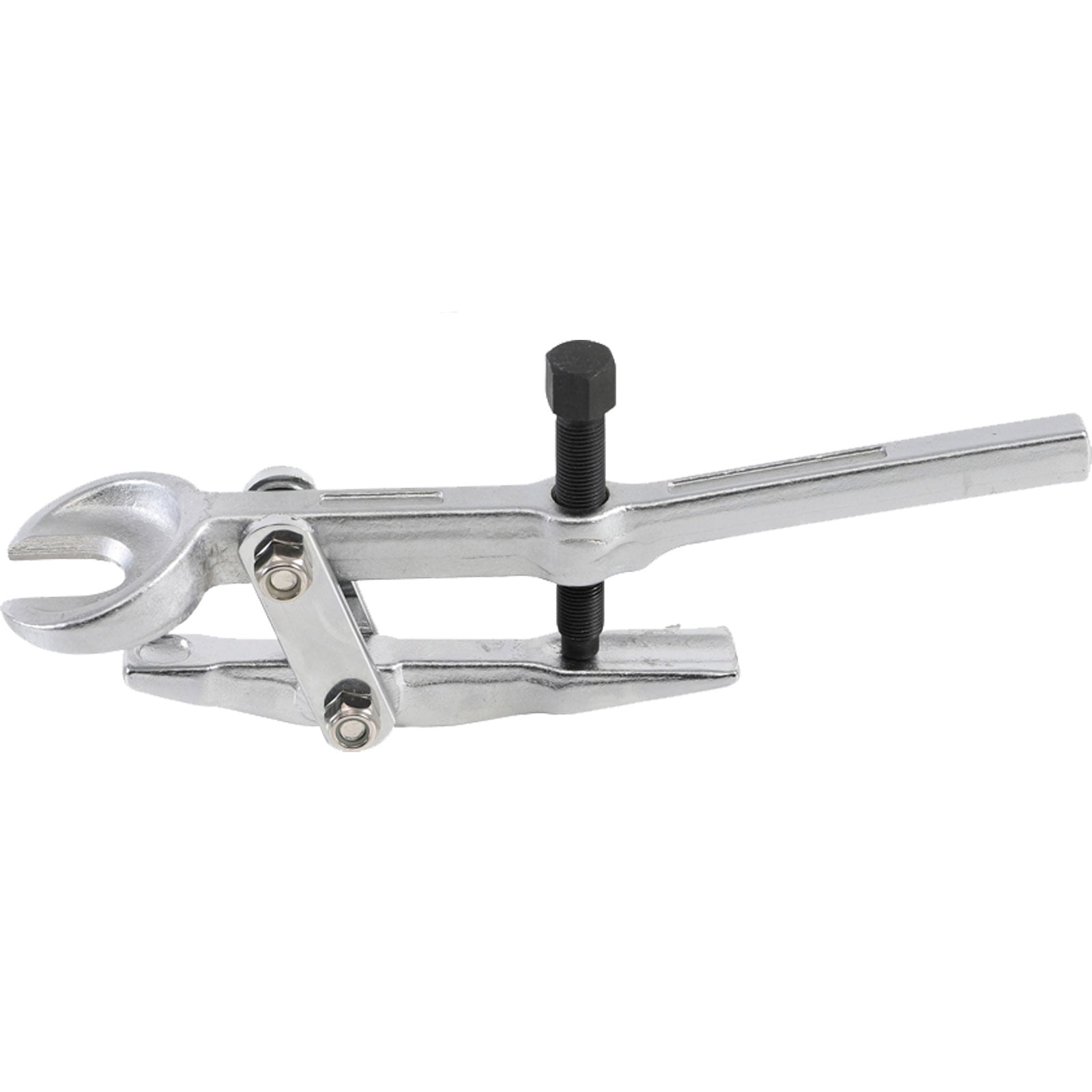 BGS Kugelgelenk-Ausdrücker extra groß NFZ - 1802