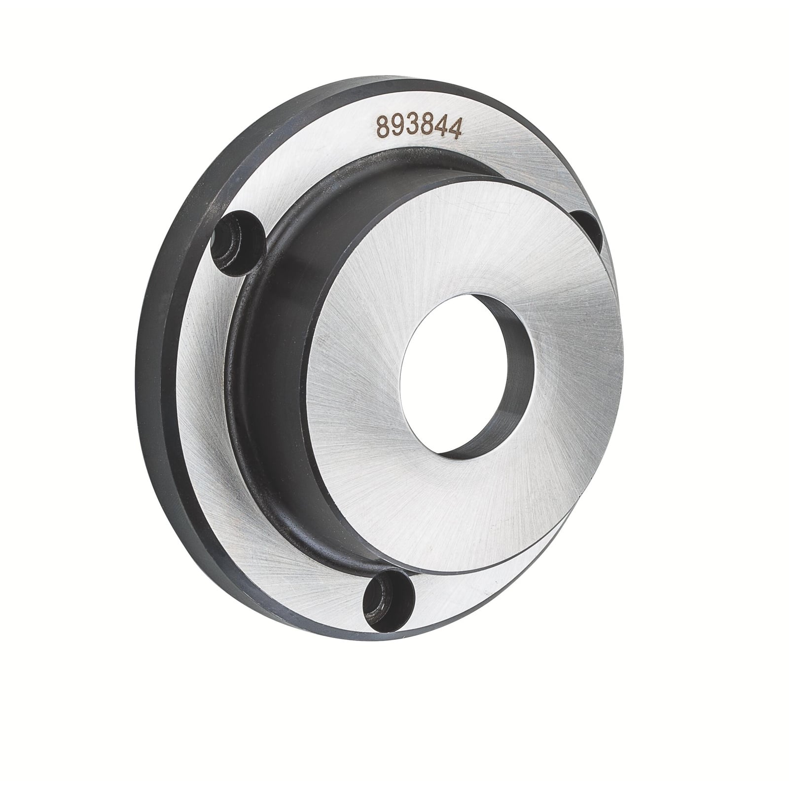 Röhm WERKSTUECKANSCHLAG KFR-10 D 107,5 - 893922