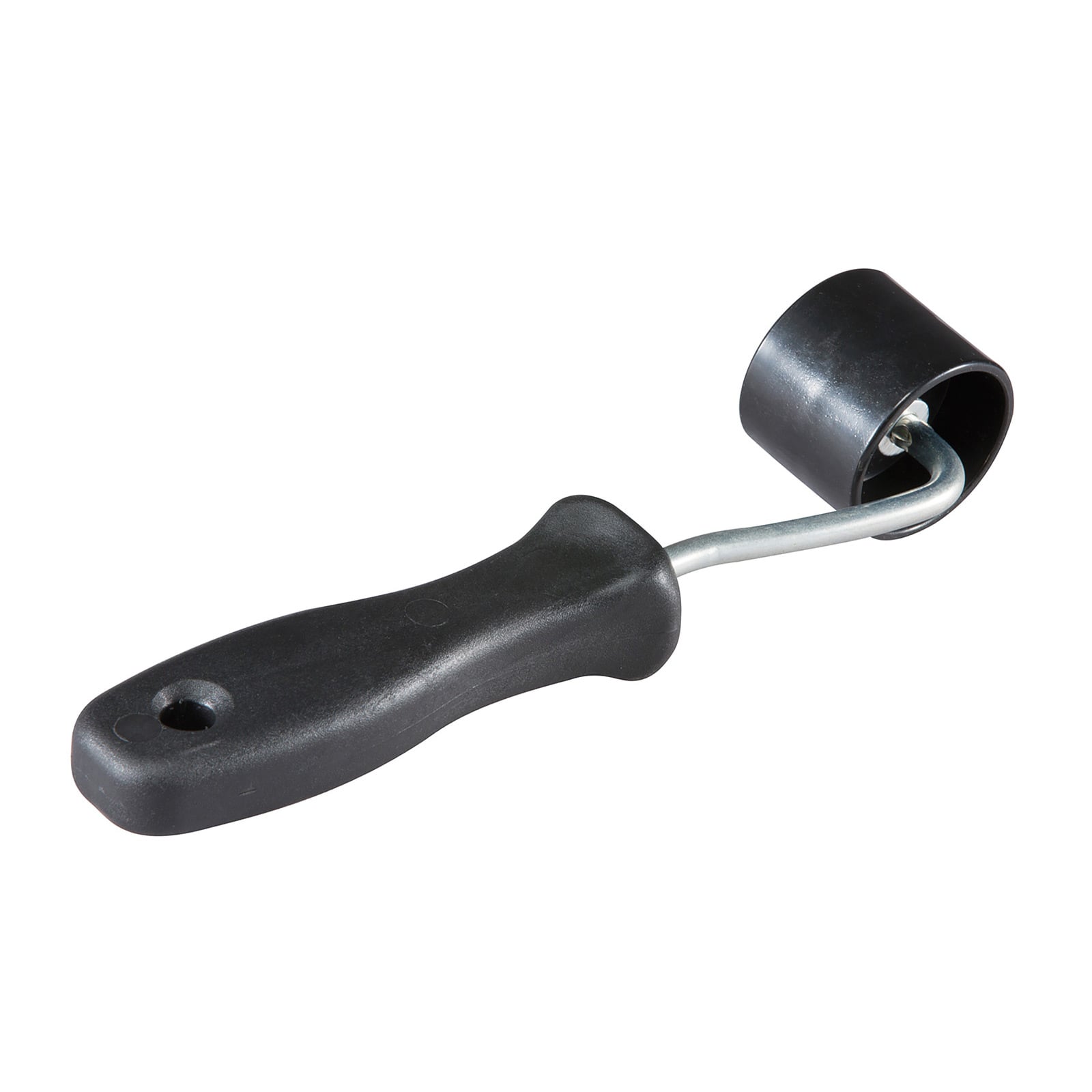 Makita Andruckrolle für Heißluftgebläse - PR00000035