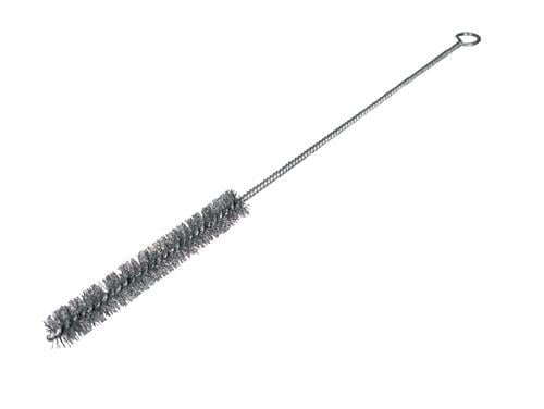 osborn Düsenbürste Länge 320 mm Ø 8 mm - 3816208