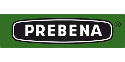 Prebena
