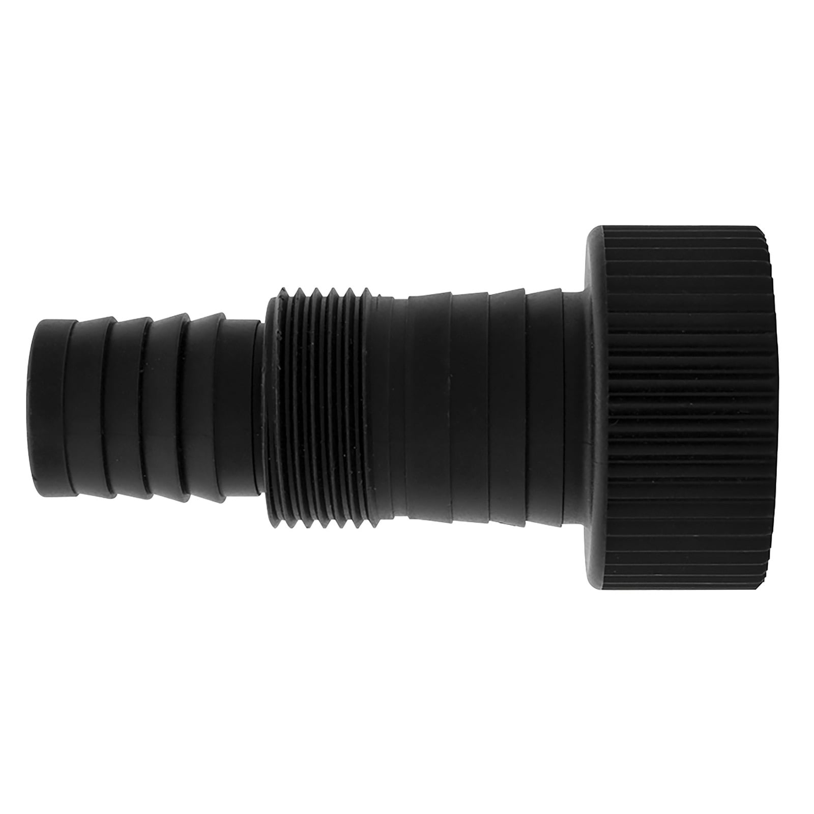 Makita Auslassstutzen Ø 27 / 35 mm - 609024627