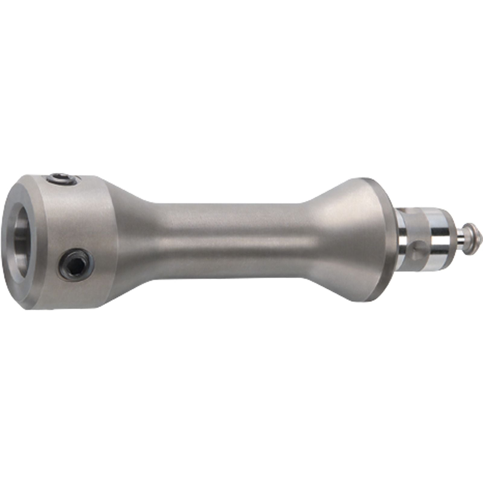 Fein Verlängerung Länge 100 mm inkl. Zentrierstift - 63106016010