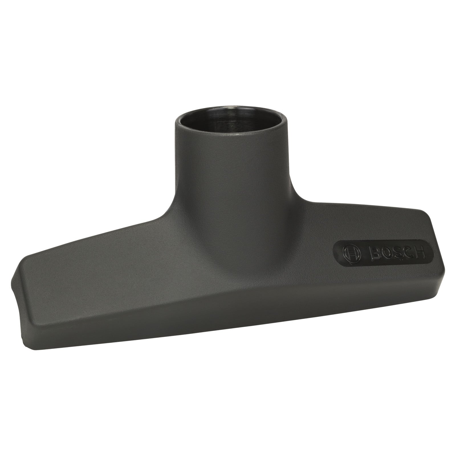 Bosch Grobschmutzdüse für Bosch-Sauger, 35 mm -2607000170