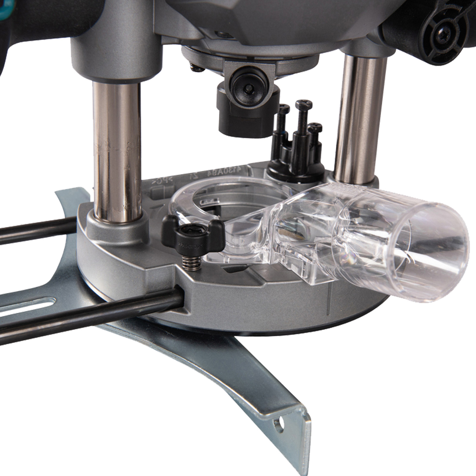 makita_rp001gz-9 makita_rp001gz-9