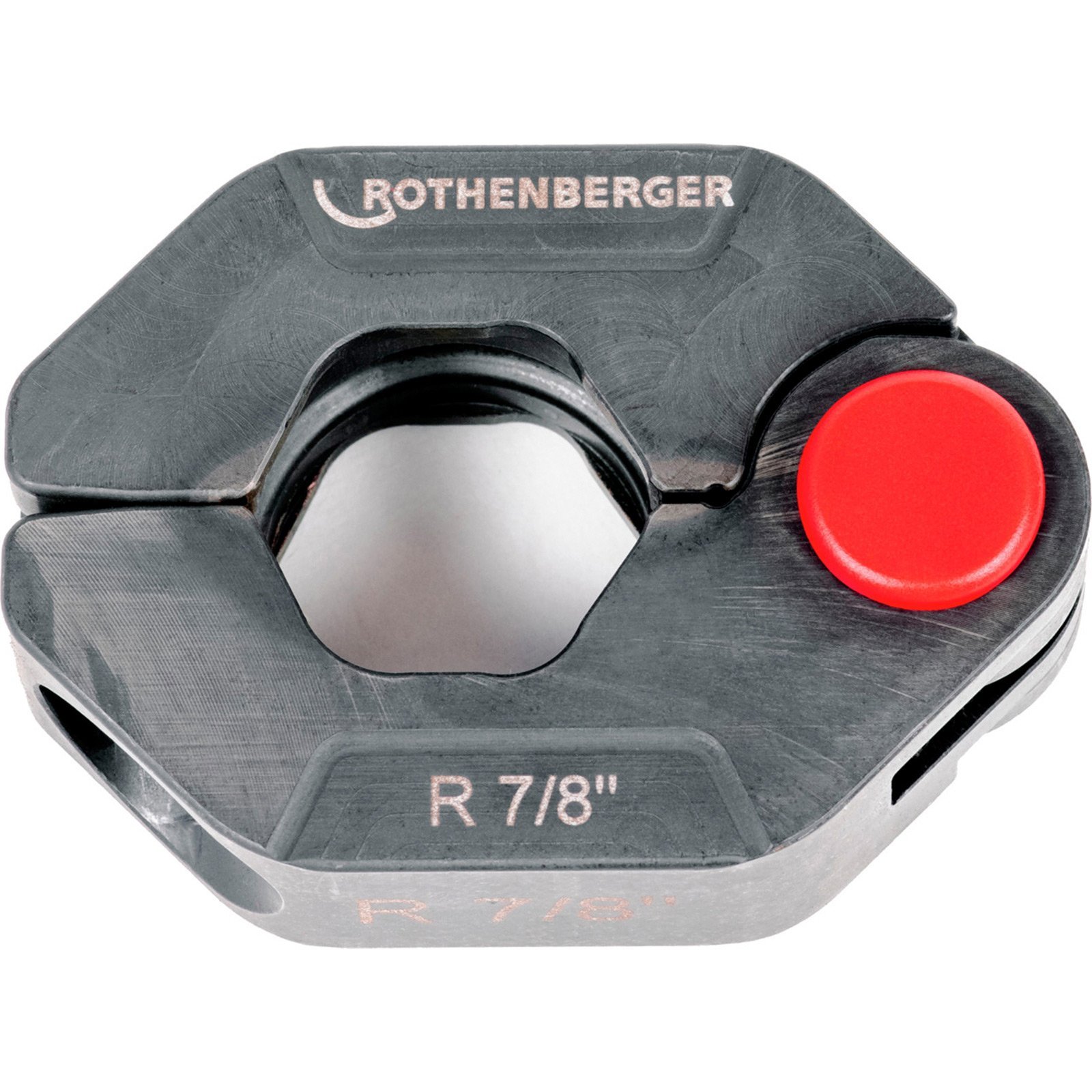 ROTHENBERGER PR Compact CB-MP 7/8" - 1000003615 ROTHENBERGER PR Compact CB-MP 7/8" - 1000003615