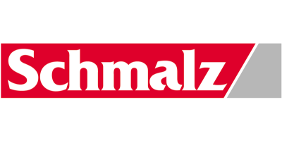 Schmalz GmbH & Co. KG