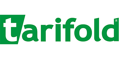 tarifold