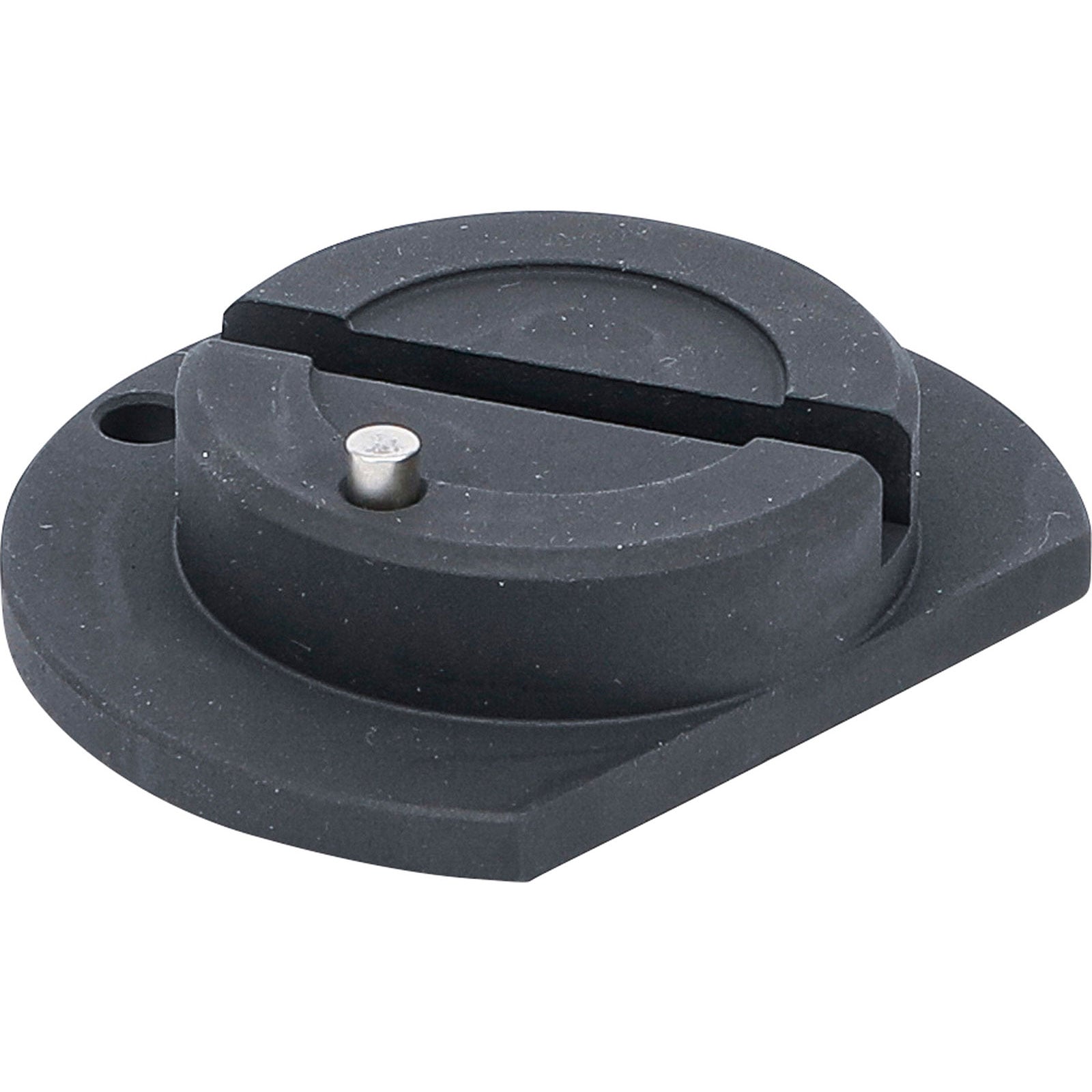 BGS Nockenwellen-Arretierwerkzeug für VAG - 70013