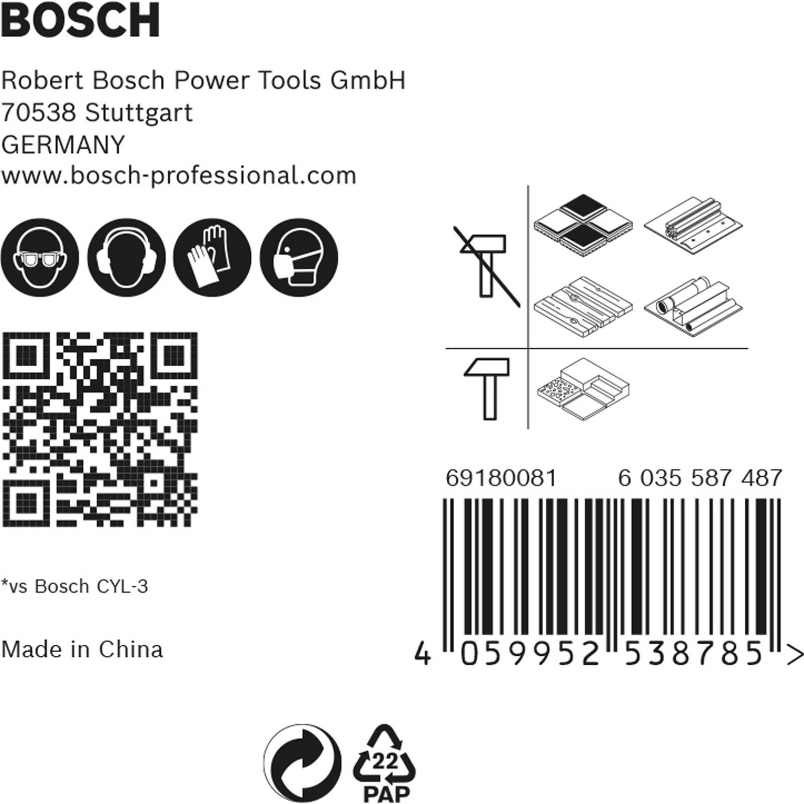 2608900585_bo_pro_p_b_1_2418683 2608900585_bo_pro_p_b_1_2418683