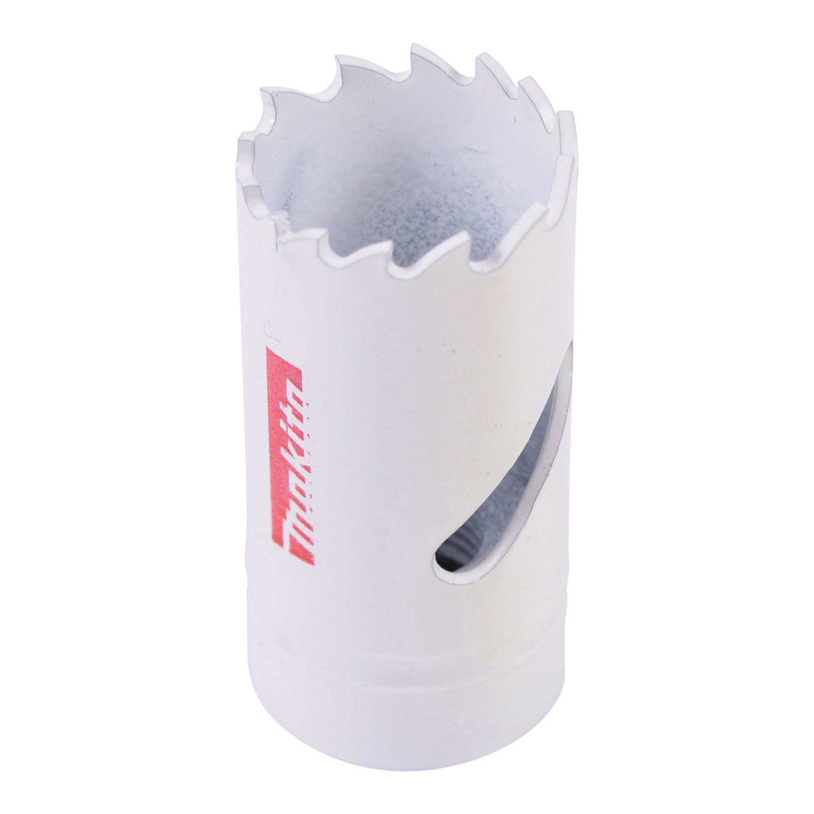 Makita BIM Lochsäge 25 mm - P-34970