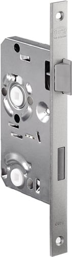 BKS ZT-Einsteckschl.0215 BAD 18/ 55/78/8mm DIN R silber ktg.Kl 1 Ku - 2150306