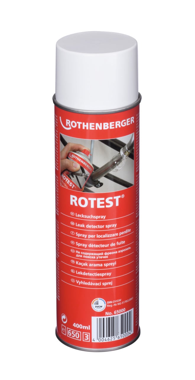 7323_lecksuchspray-400ml_65000_p01_3bdab6bf 7323_lecksuchspray-400ml_65000_p01_3bdab6bf