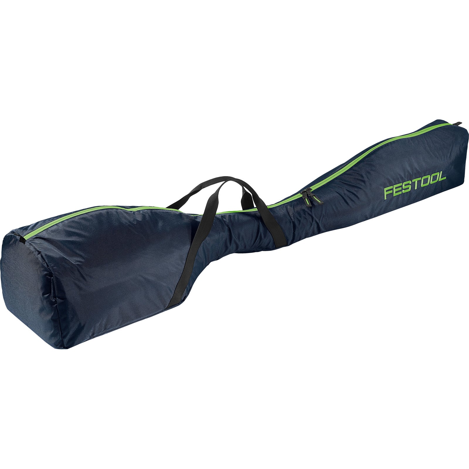 Festool Transporttasche LHS 2-M 225-BAG - 577963