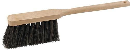 sorex Handfeger Arenga Länge 450 mm - 22514