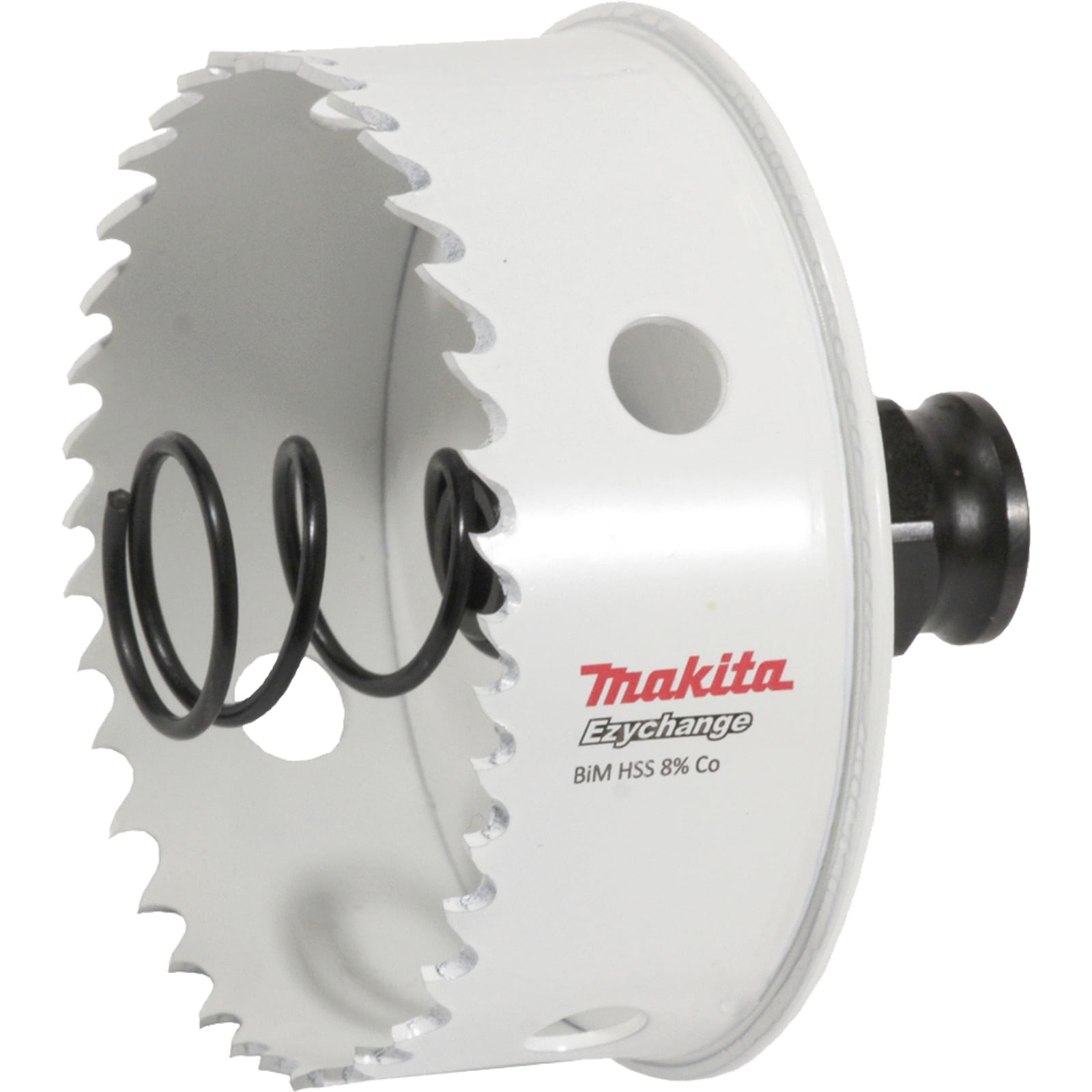 Makita EZYCHANGE BiM Lochsäge 68 mm - E-20432