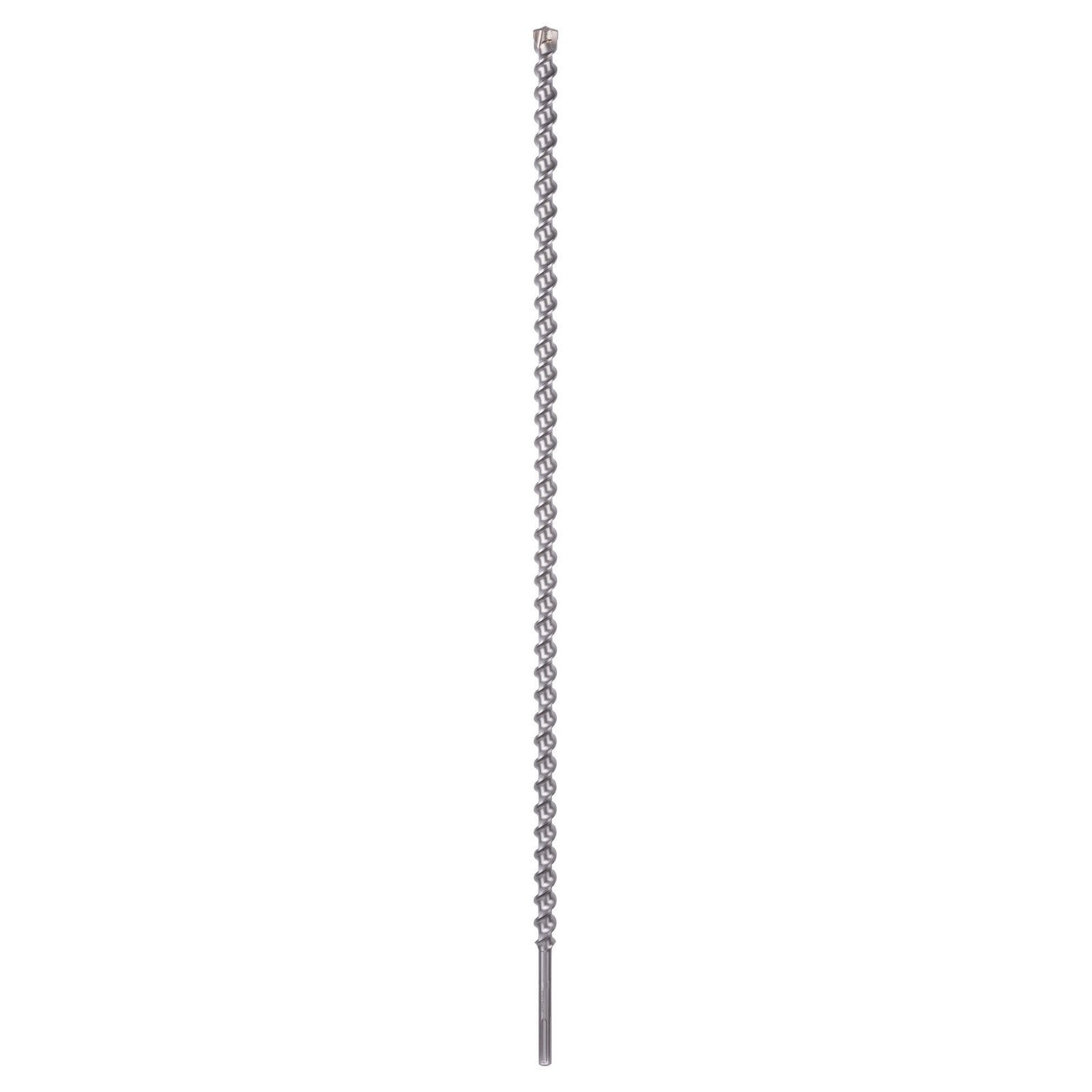 Bosch PRO SDS-max-7 Drill Bit 32x1200x1320 mm - 2608586795