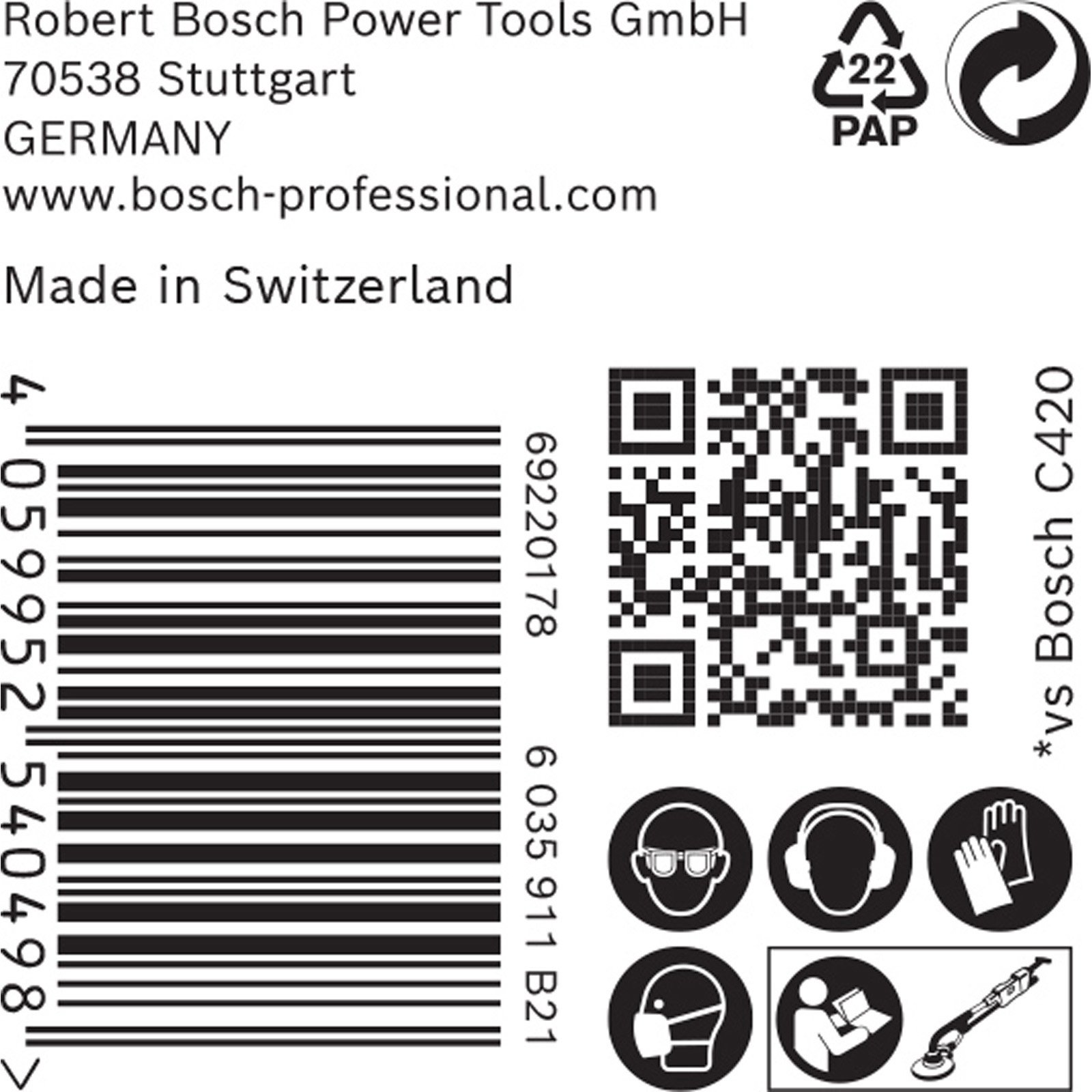 2608900711_bo_pro_p_b_1_2169319_1 2608900711_bo_pro_p_b_1_2169319_1